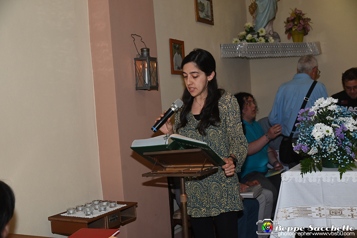 VBS_1167 - Festa Borgata Martinetta di San Damiano d'Asti.jpg